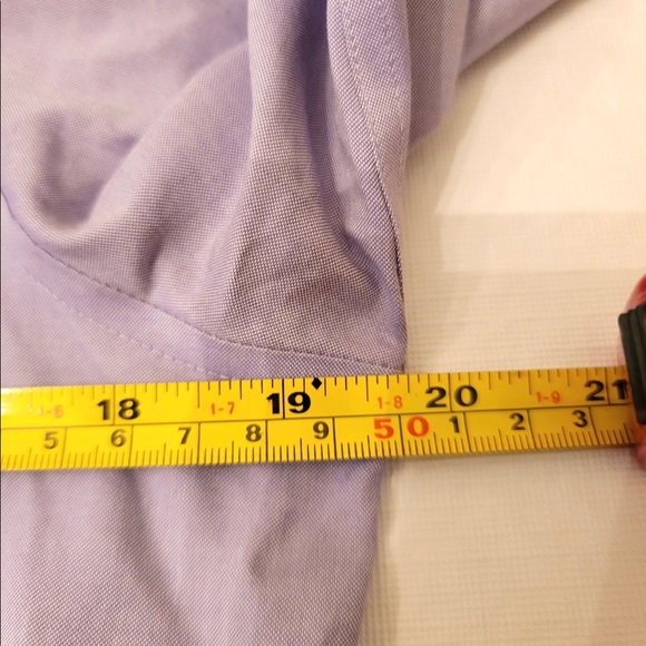 Brooks Brothers Button Down Shirt - Picture 5 of 5
